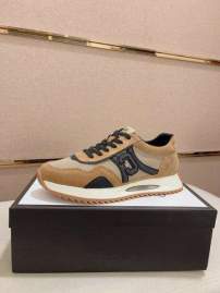 Picture of Gucci Shoes _SKUGuccisz38-44hnh043010387